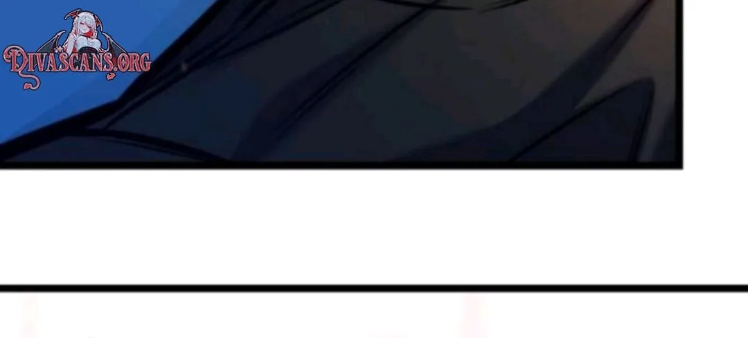 Read Fighting is too easy EN Manga Online