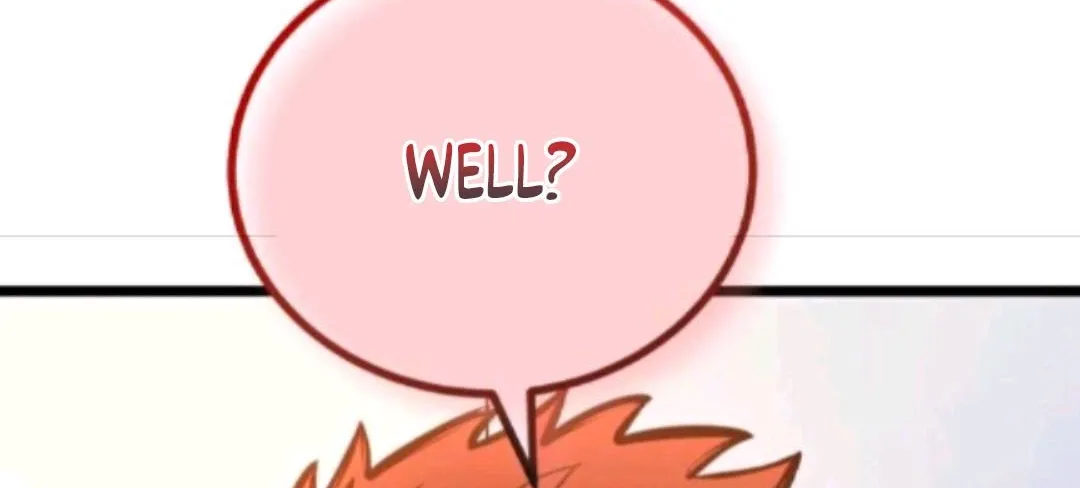 Read Fighting is too easy EN Manga Online