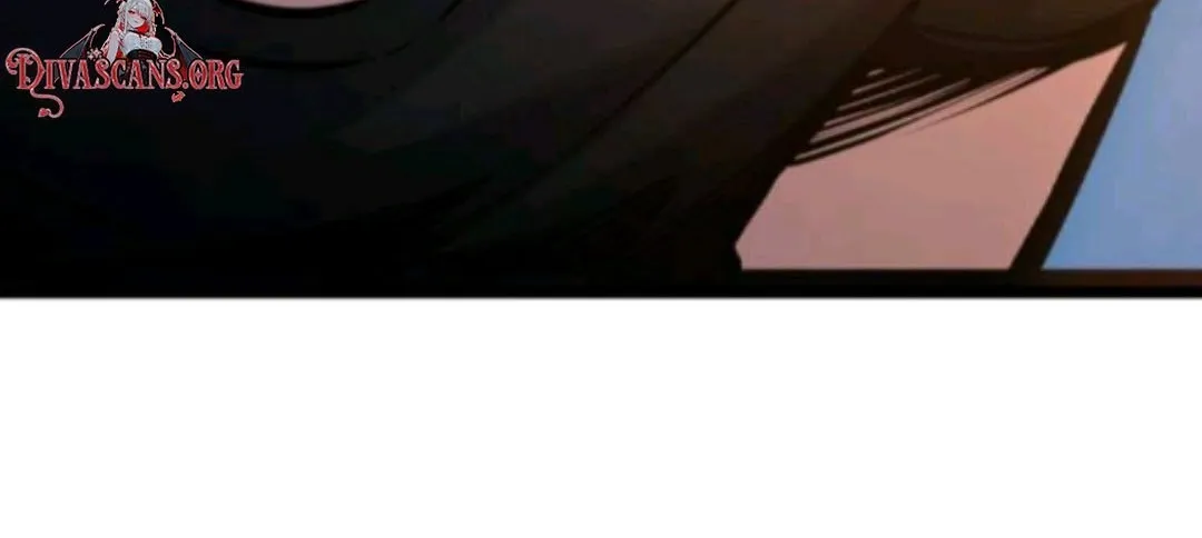 Read Fighting is too easy EN Manga Online