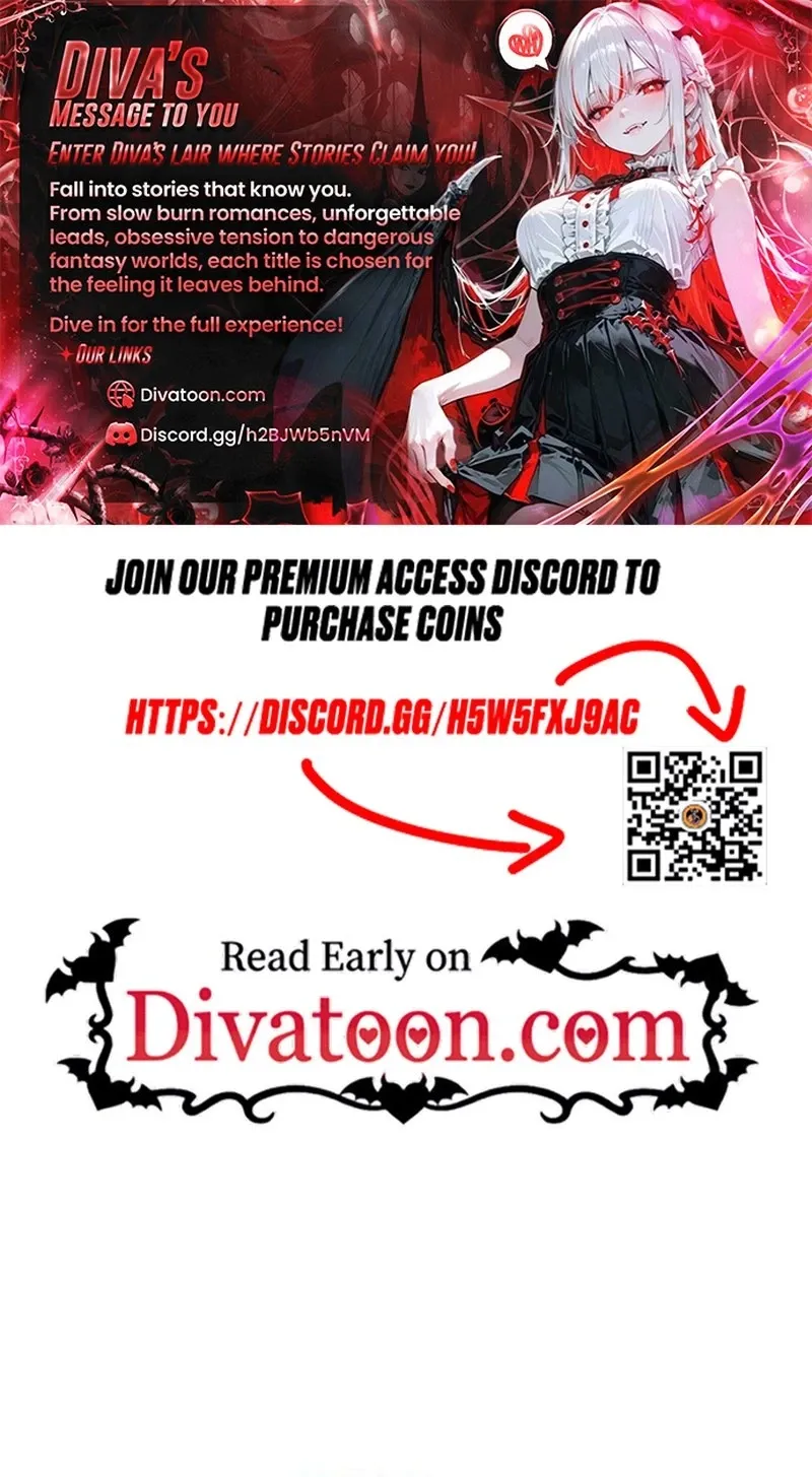 Read Fighting is too easy EN Manga Online