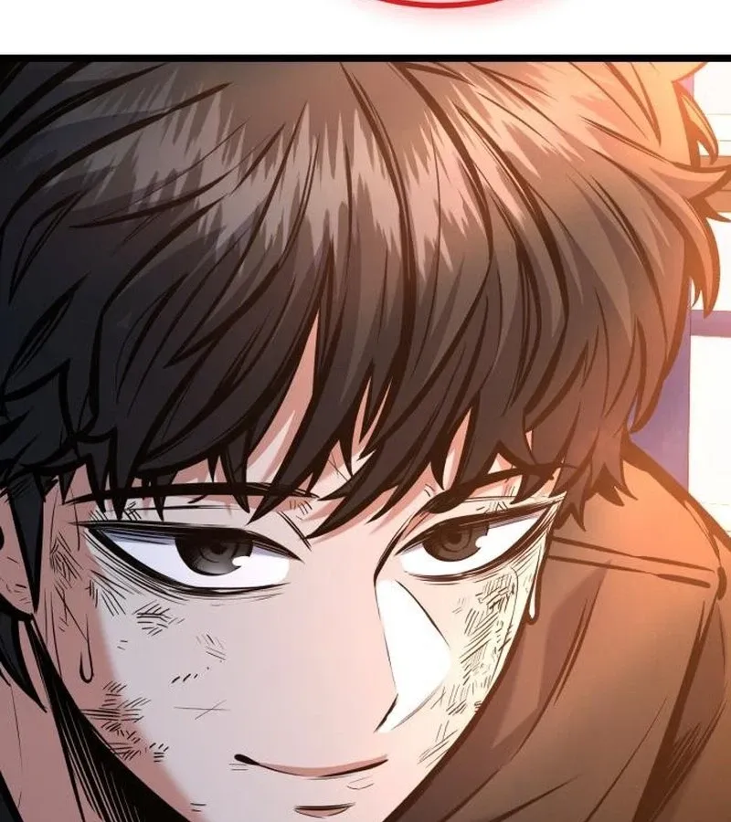Read Fighting is too easy EN Manga Online