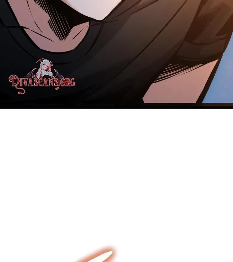 Read Fighting is too easy EN Manga Online