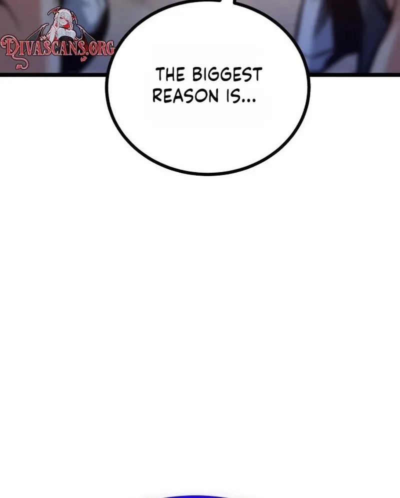 Read Fighting is too easy EN Manga Online