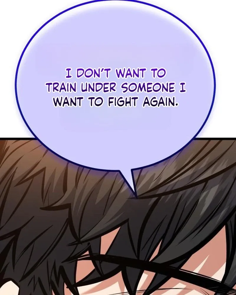 Read Fighting is too easy EN Manga Online