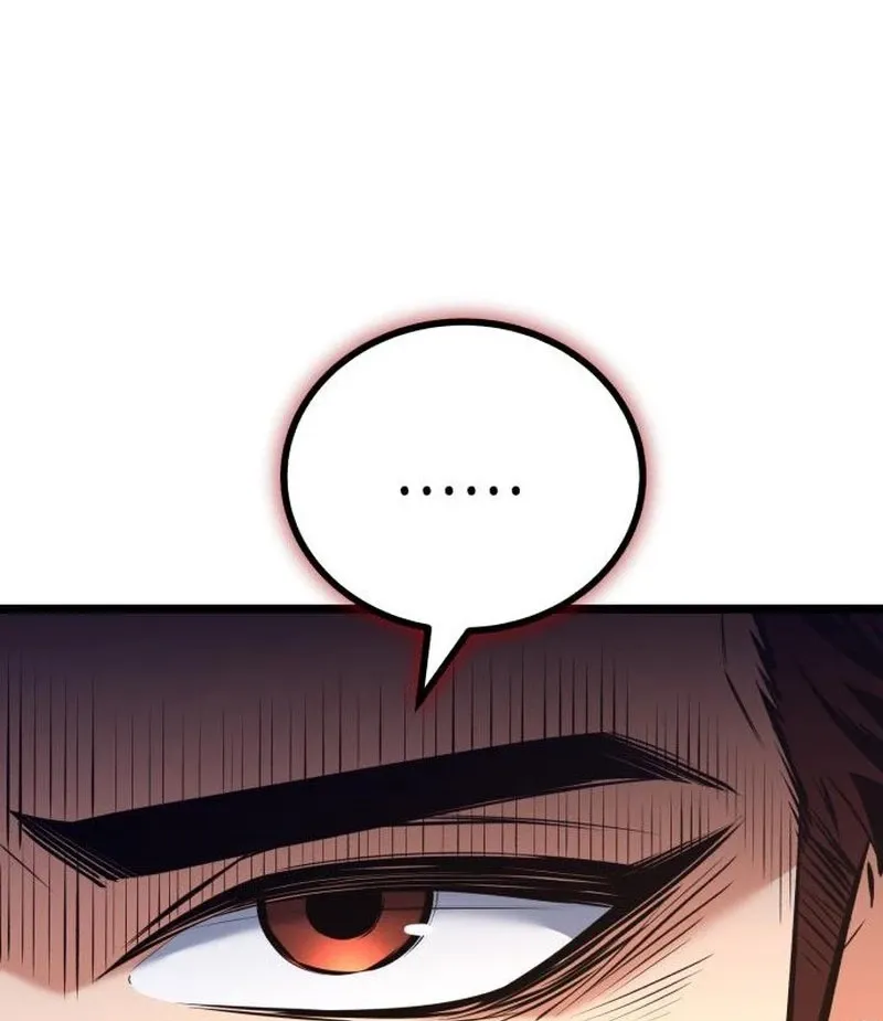 Read Fighting is too easy EN Manga Online