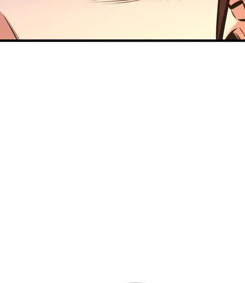 Read Fighting is too easy EN Manga Online