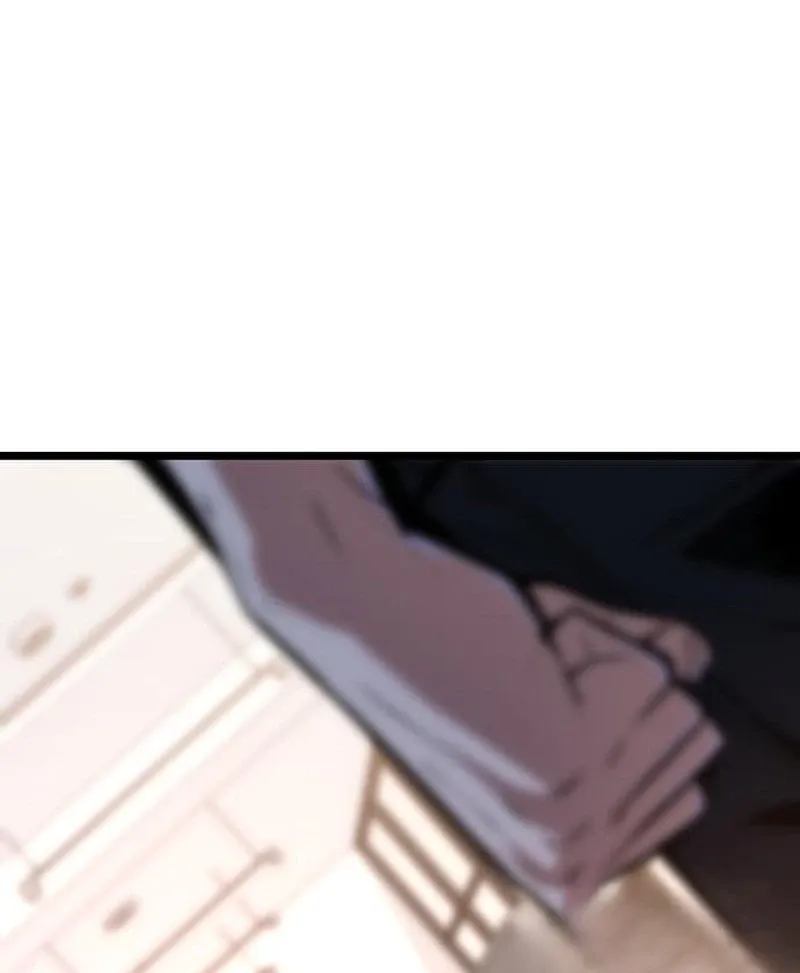 Read Fighting is too easy EN Manga Online