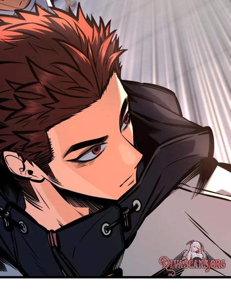 Read Fighting is too easy EN Manga Online
