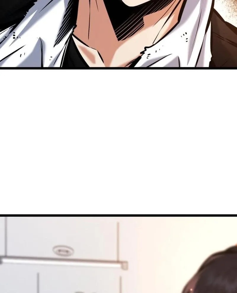 Read Fighting is too easy EN Manga Online