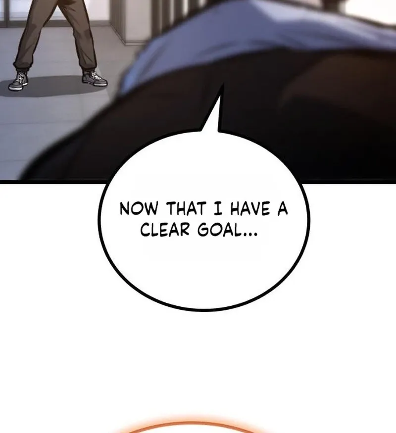 Read Fighting is too easy EN Manga Online