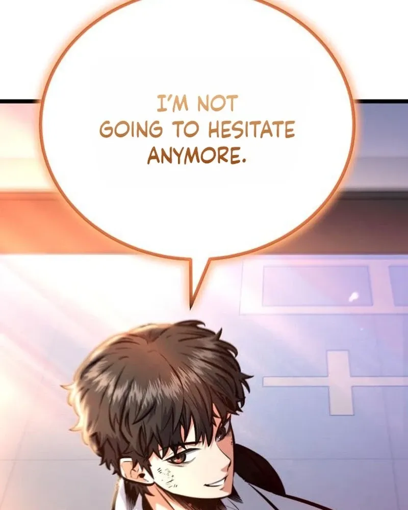 Read Fighting is too easy EN Manga Online