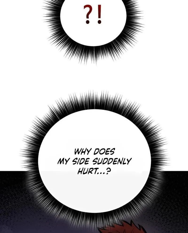 Read Fighting is too easy EN Manga Online
