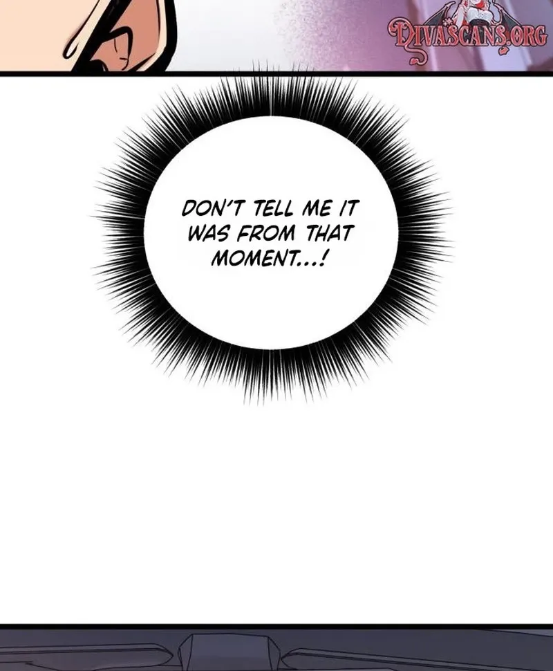 Read Fighting is too easy EN Manga Online
