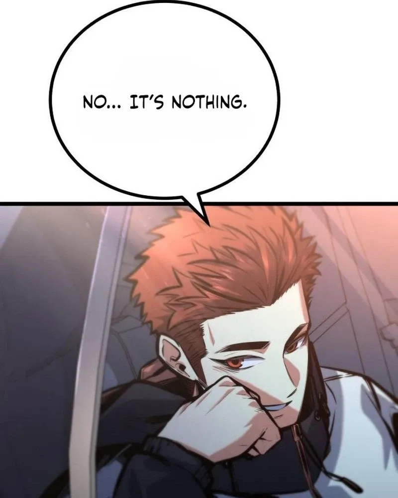Read Fighting is too easy EN Manga Online