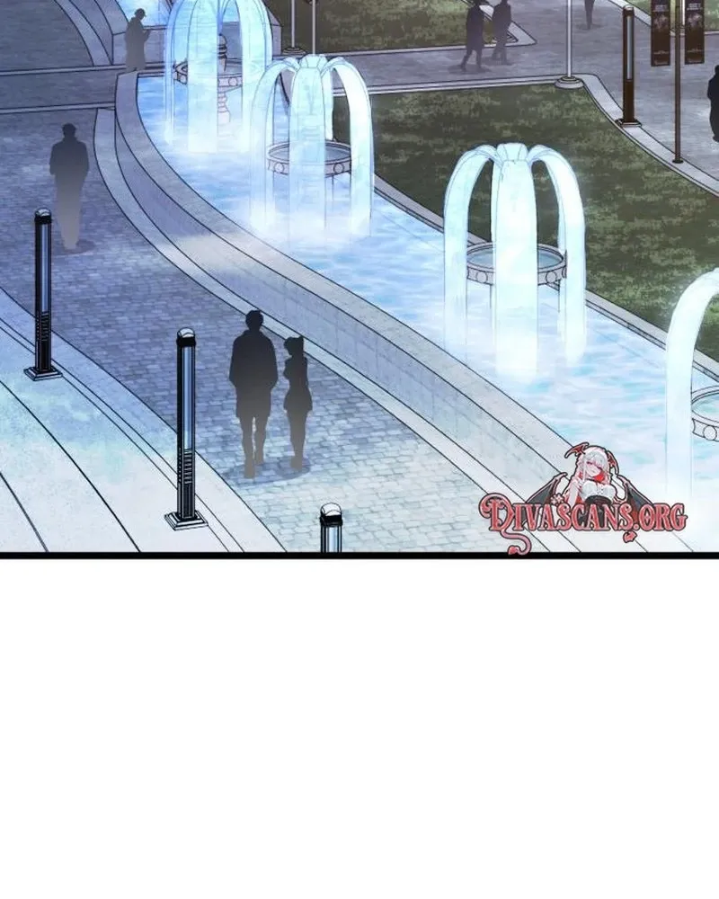 Read Fighting is too easy EN Manga Online