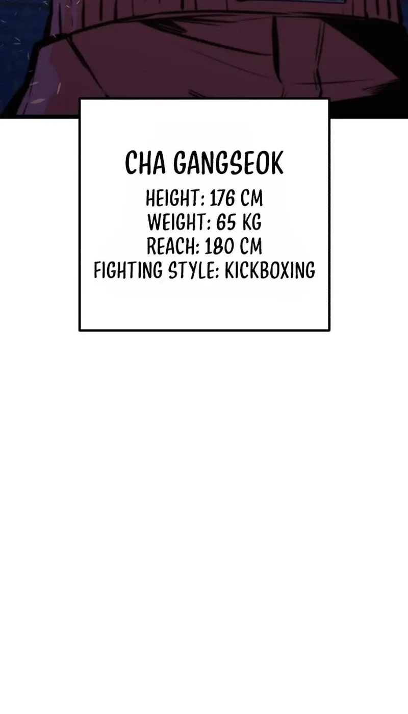 Read Fighting is too easy EN Manga Online