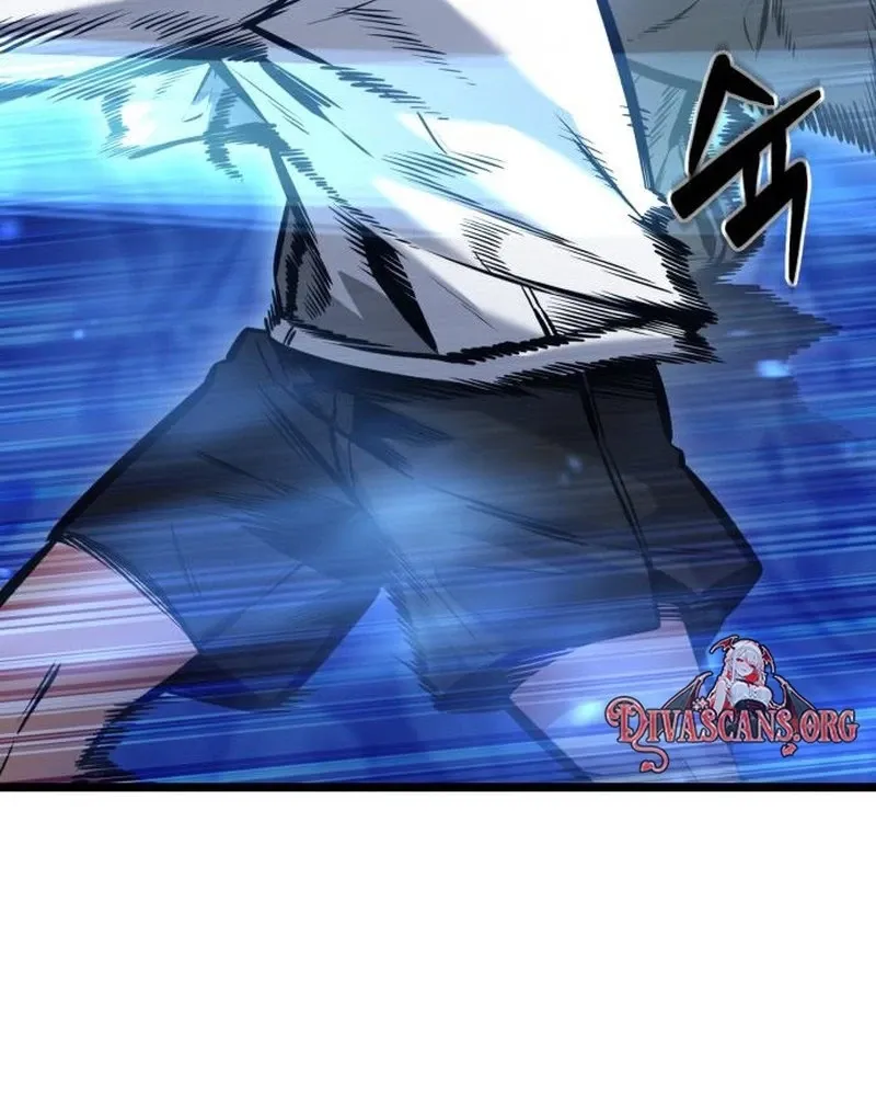 Read Fighting is too easy EN Manga Online