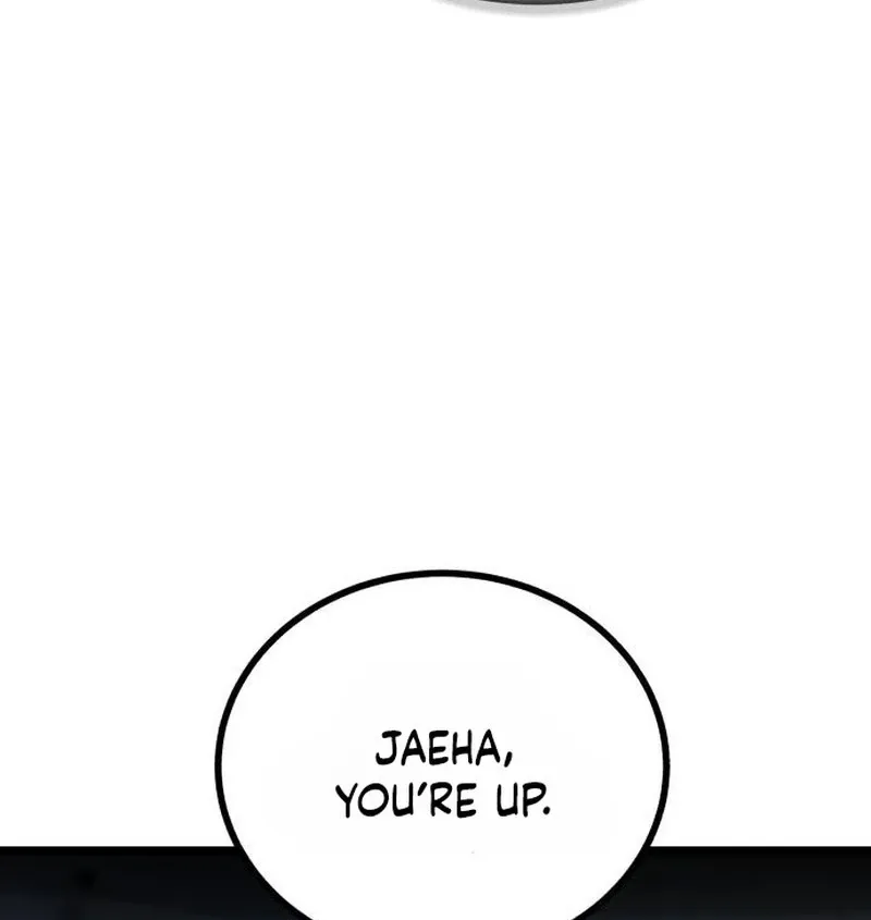 Read Fighting is too easy EN Manga Online