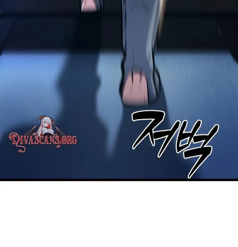 Read Fighting is too easy EN Manga Online