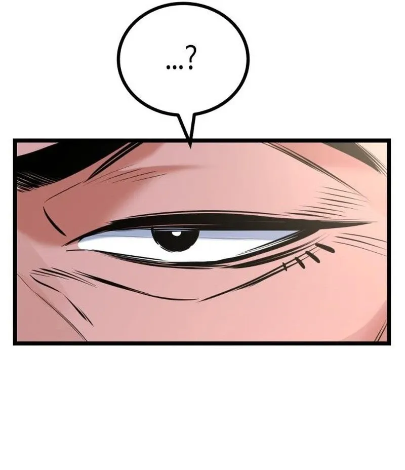 Read Fighting is too easy EN Manga Online