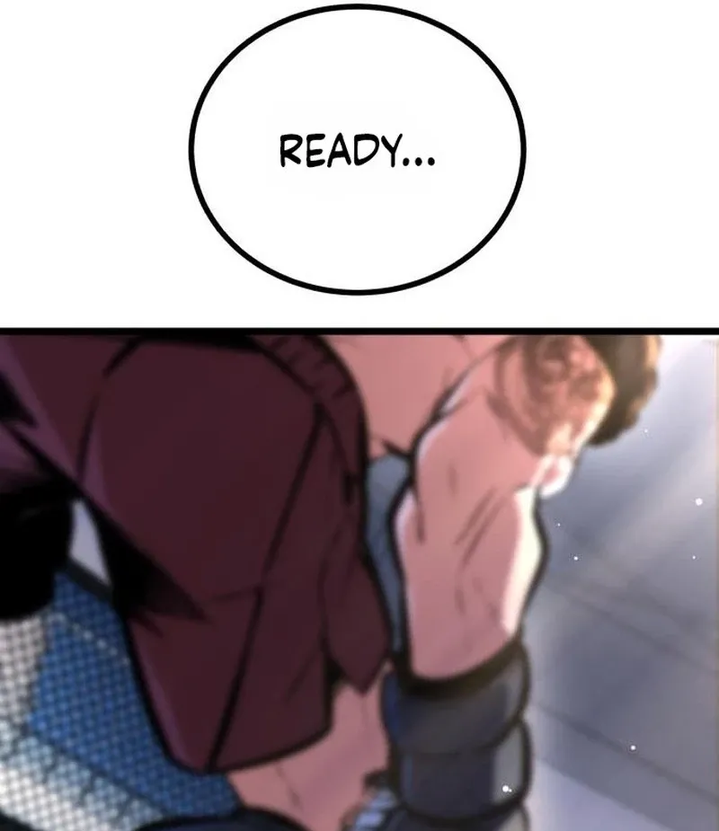 Read Fighting is too easy EN Manga Online