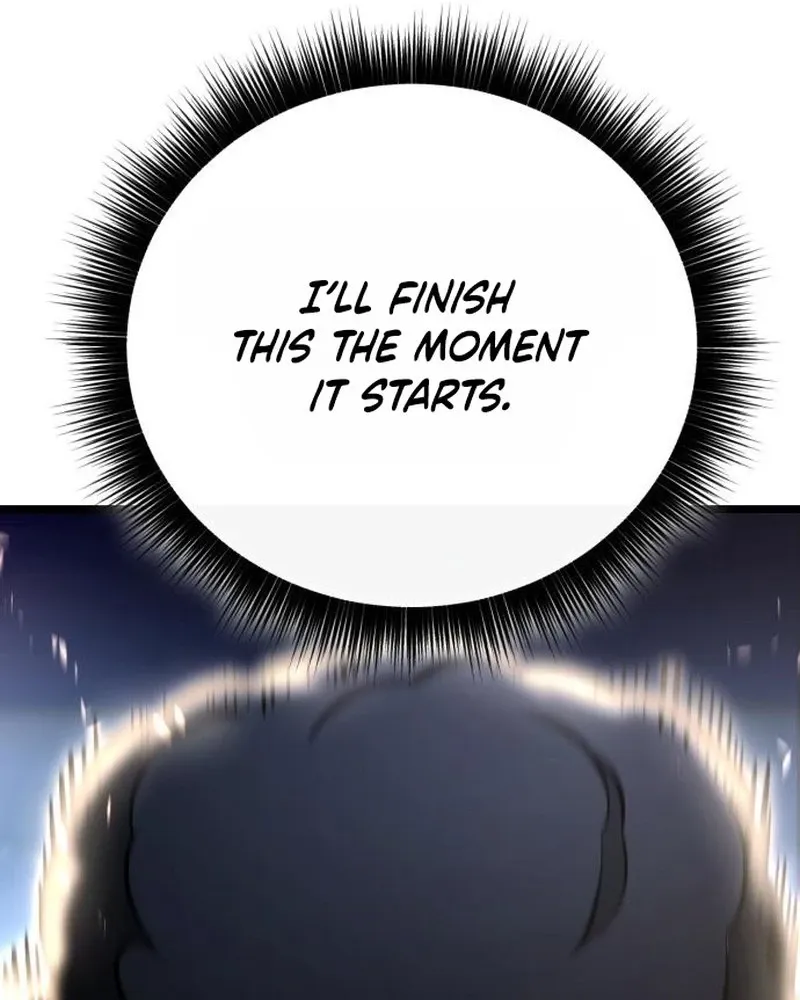 Read Fighting is too easy EN Manga Online