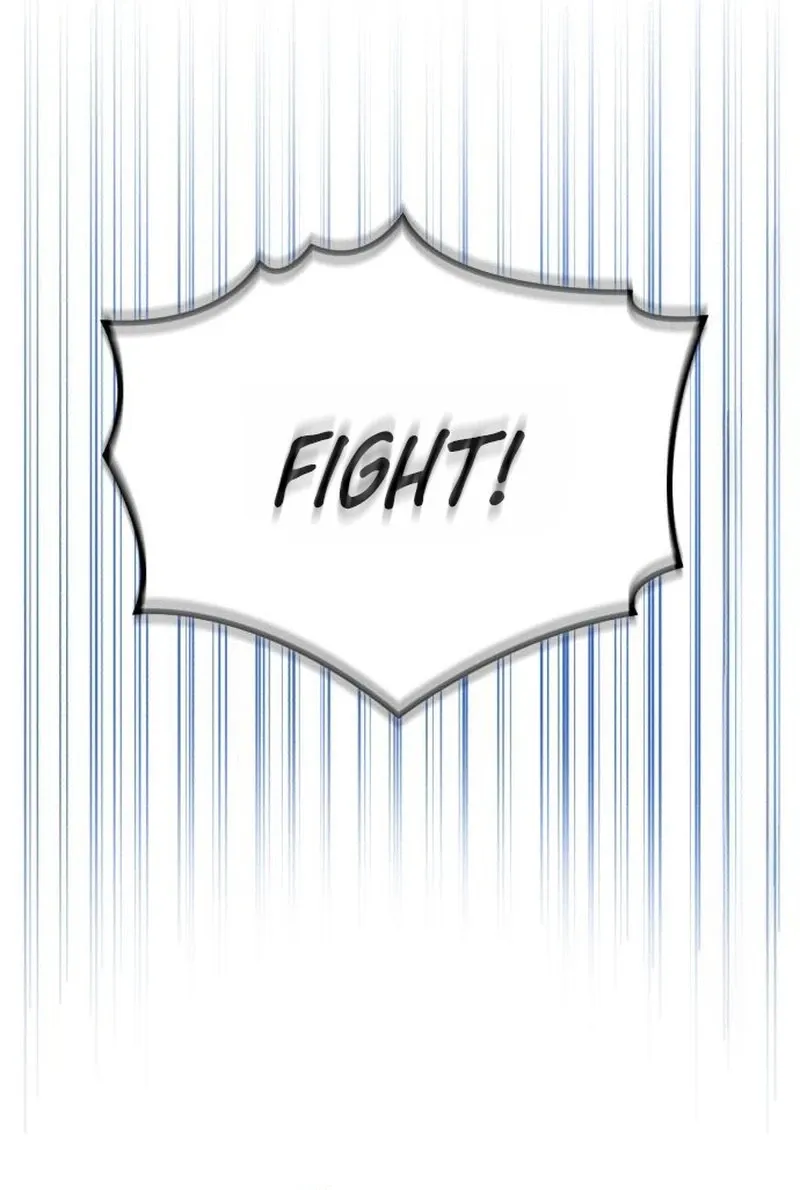 Read Fighting is too easy EN Manga Online