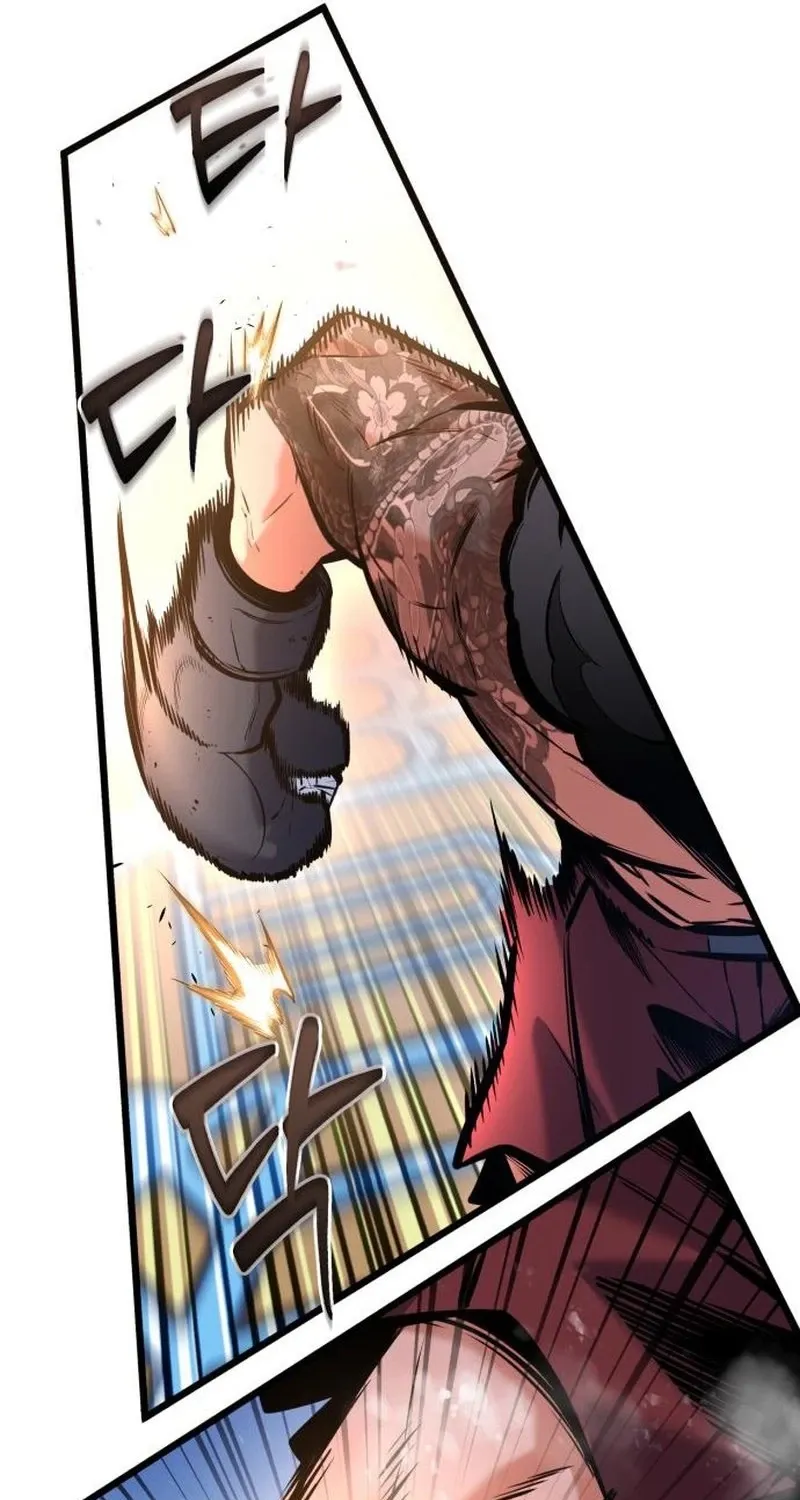 Read Fighting is too easy EN Manga Online
