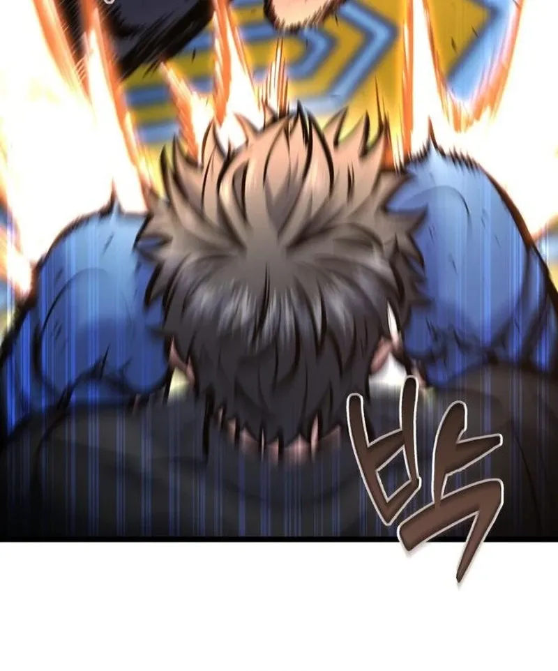 Read Fighting is too easy EN Manga Online