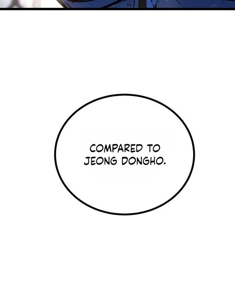 Read Fighting is too easy EN Manga Online