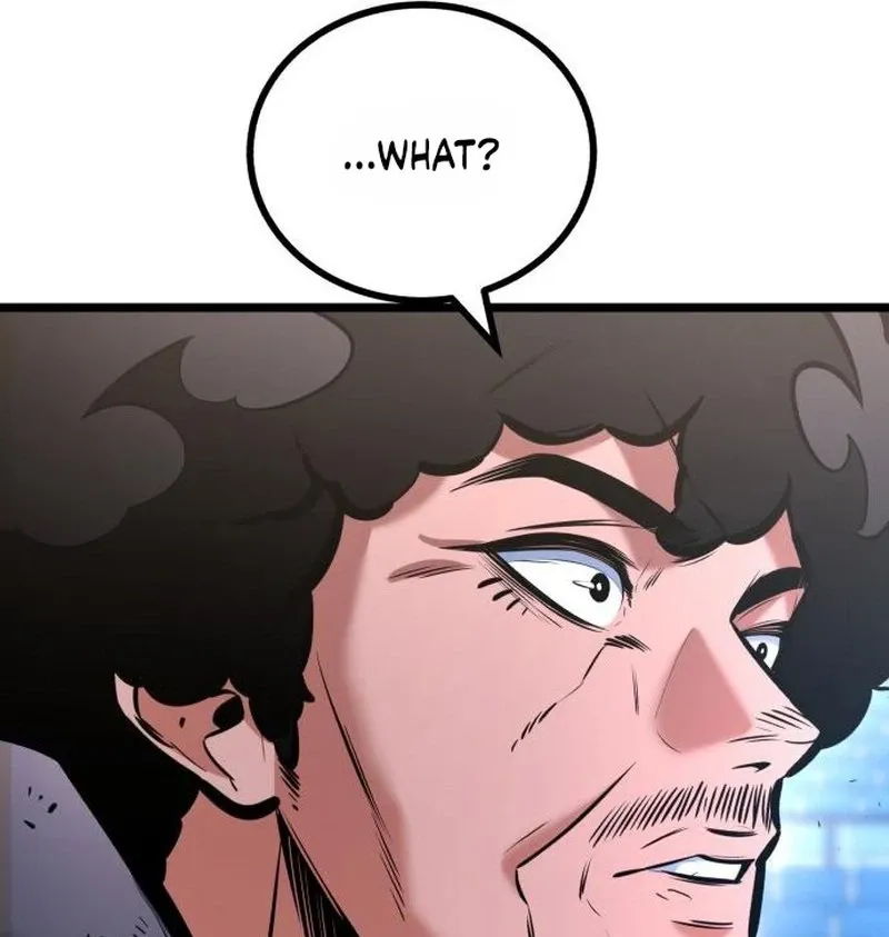 Read Fighting is too easy EN Manga Online