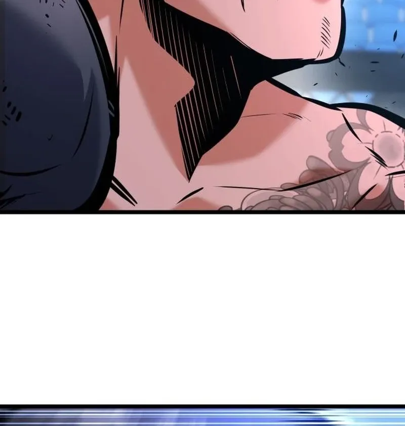 Read Fighting is too easy EN Manga Online