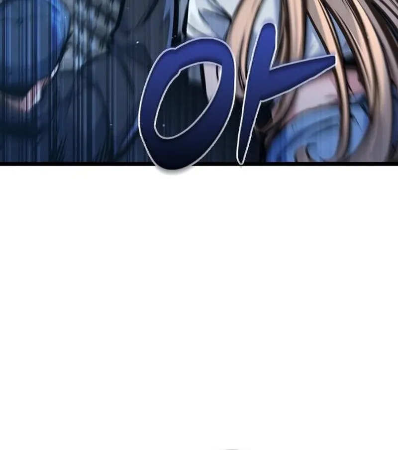 Read Fighting is too easy EN Manga Online