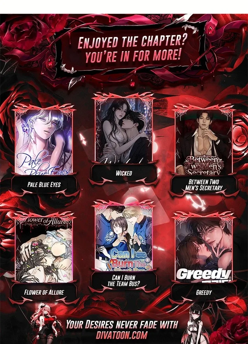 Read Fighting is too easy EN Manga Online