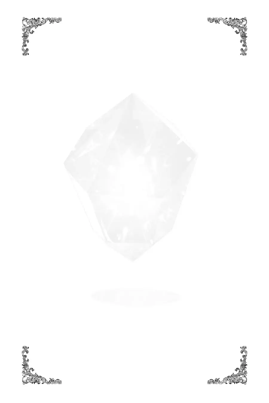 Read Final Fantasy Lost Stranger EN Manga Online