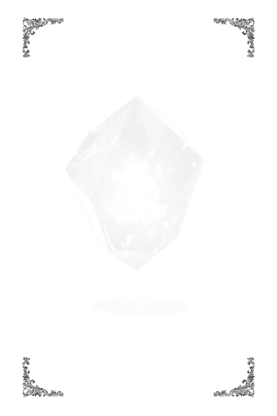 Read Final Fantasy Lost Stranger EN Manga Online