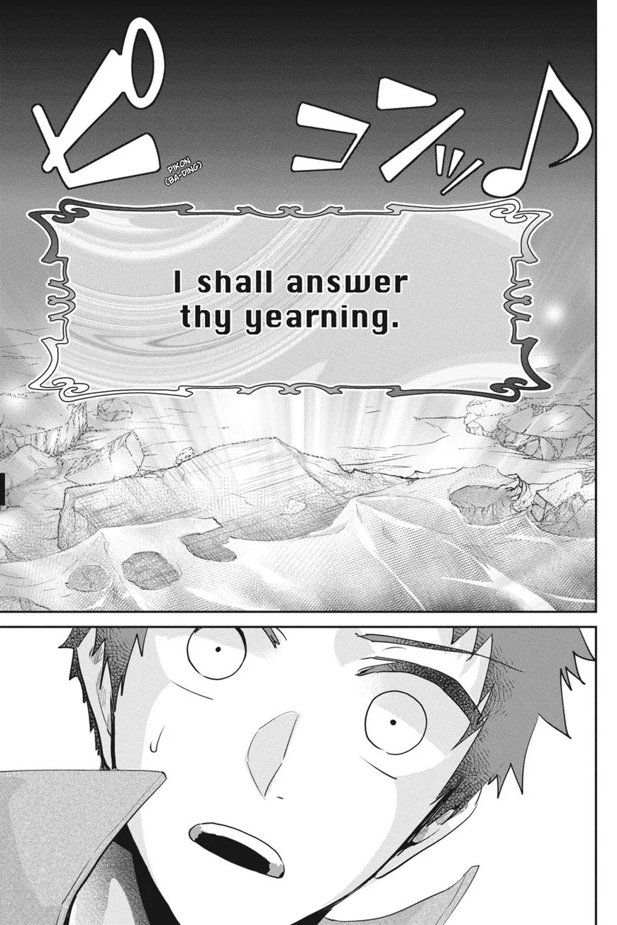 Read Final Fantasy Lost Stranger EN Manga Online