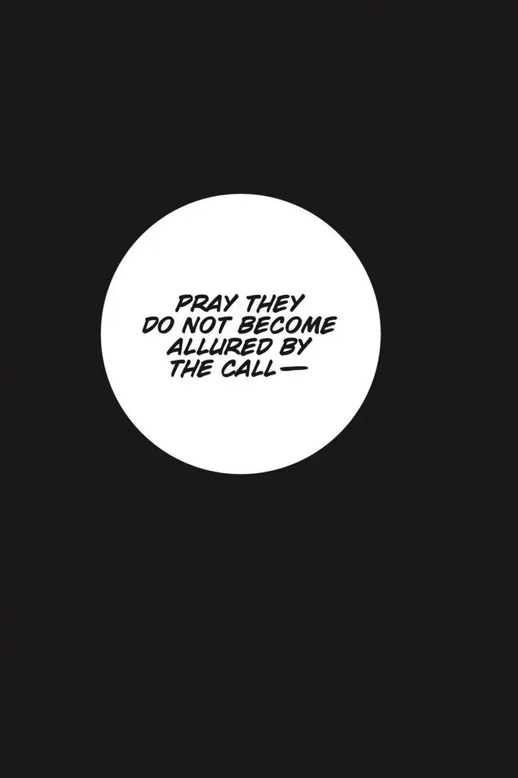 Read Final Fantasy Lost Stranger EN Manga Online