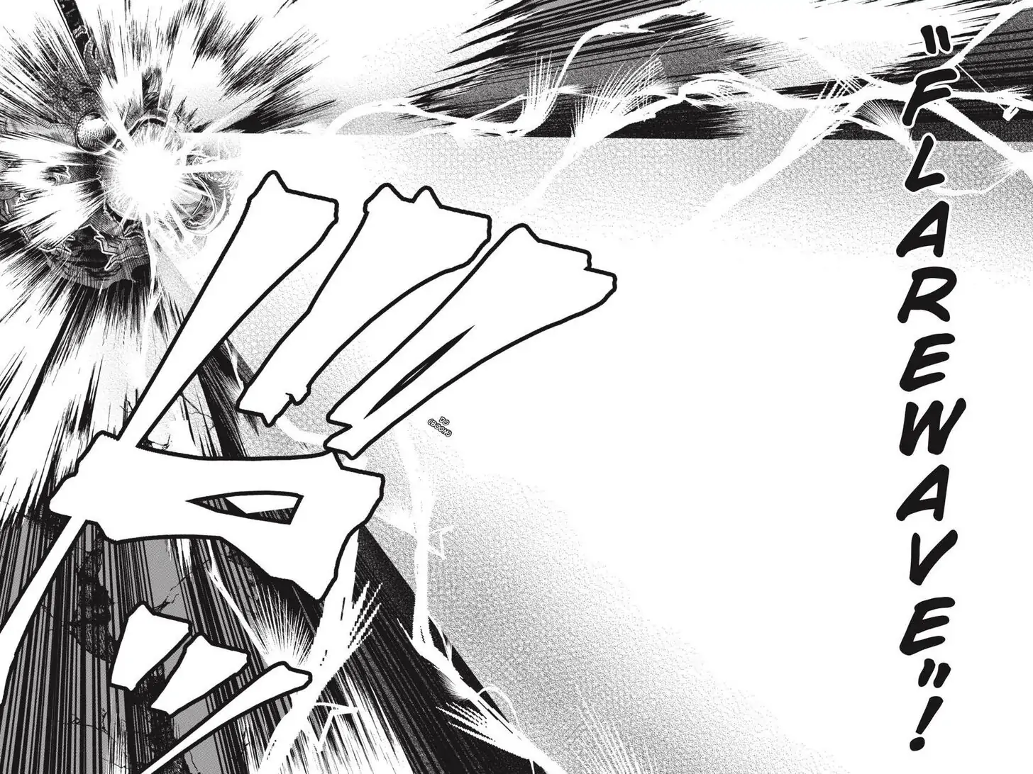 Read Final Fantasy Lost Stranger EN Manga Online