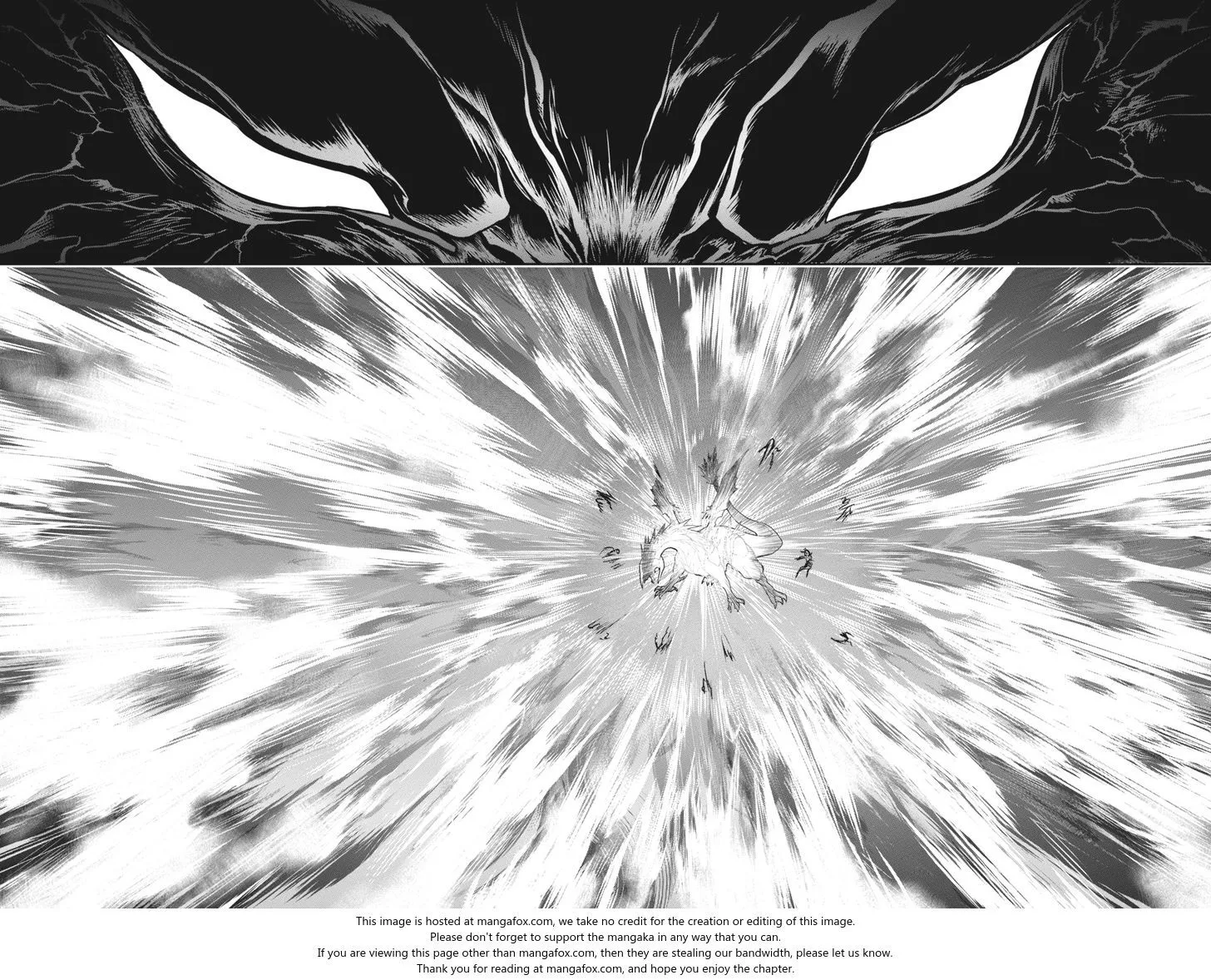 Read Final Fantasy Lost Stranger EN Manga Online