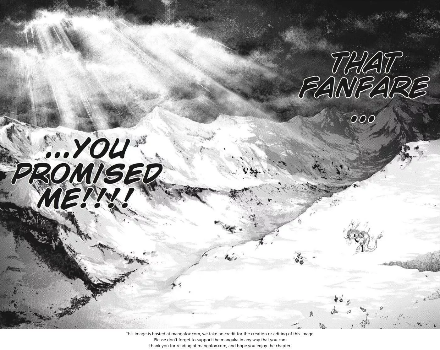 Read Final Fantasy Lost Stranger EN Manga Online