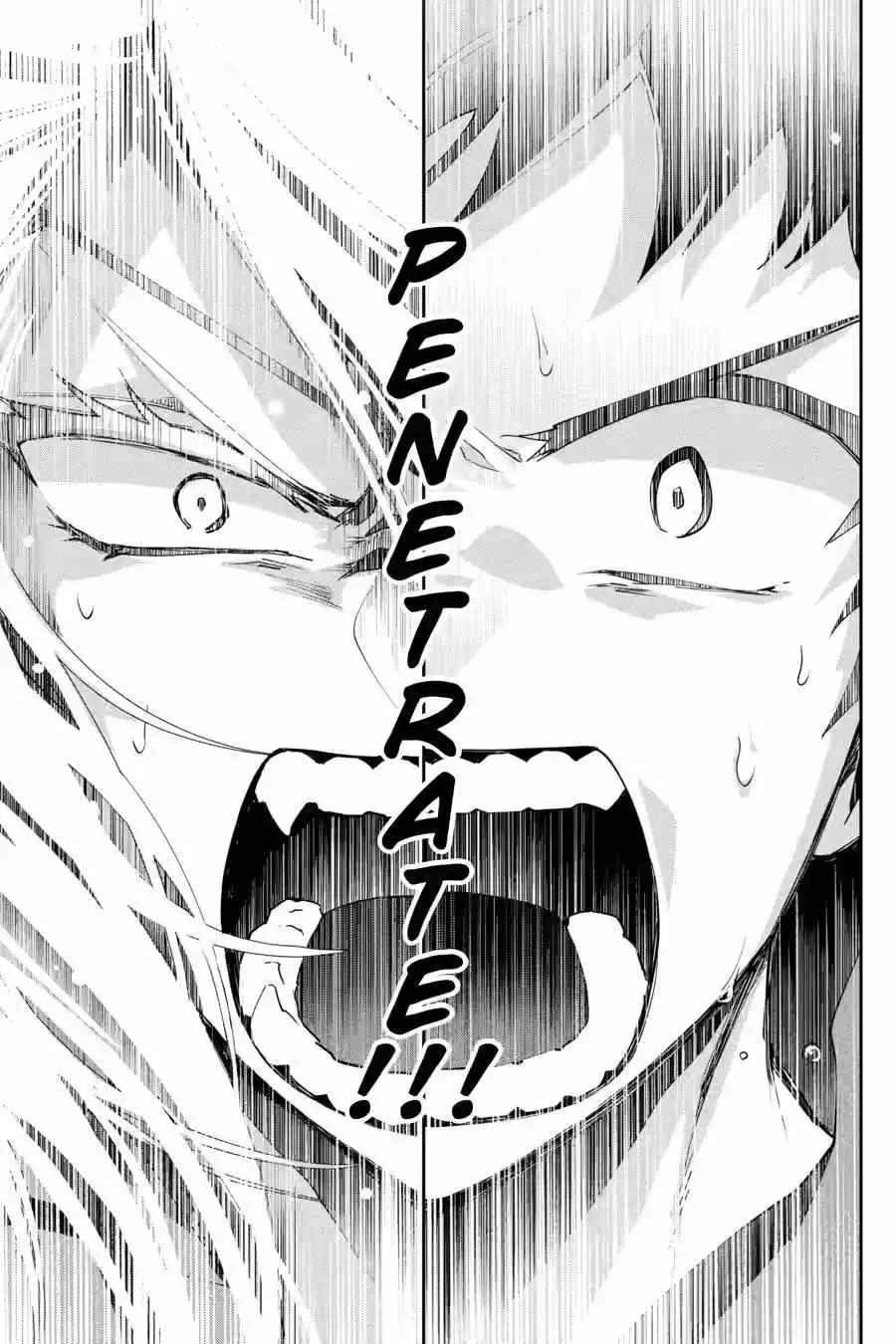 Read Final Fantasy Lost Stranger EN Manga Online
