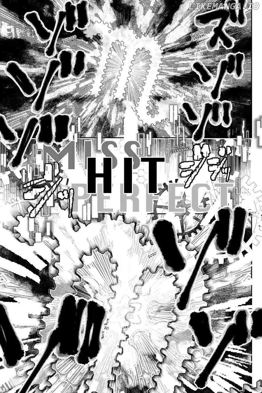 Read Final Fantasy Lost Stranger EN Manga Online