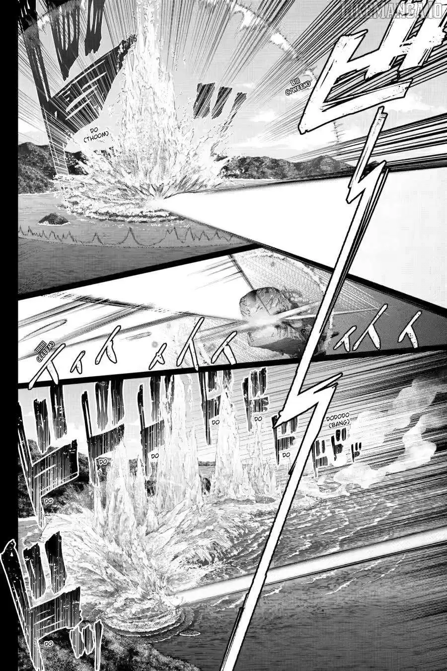 Read Final Fantasy Lost Stranger EN Manga Online