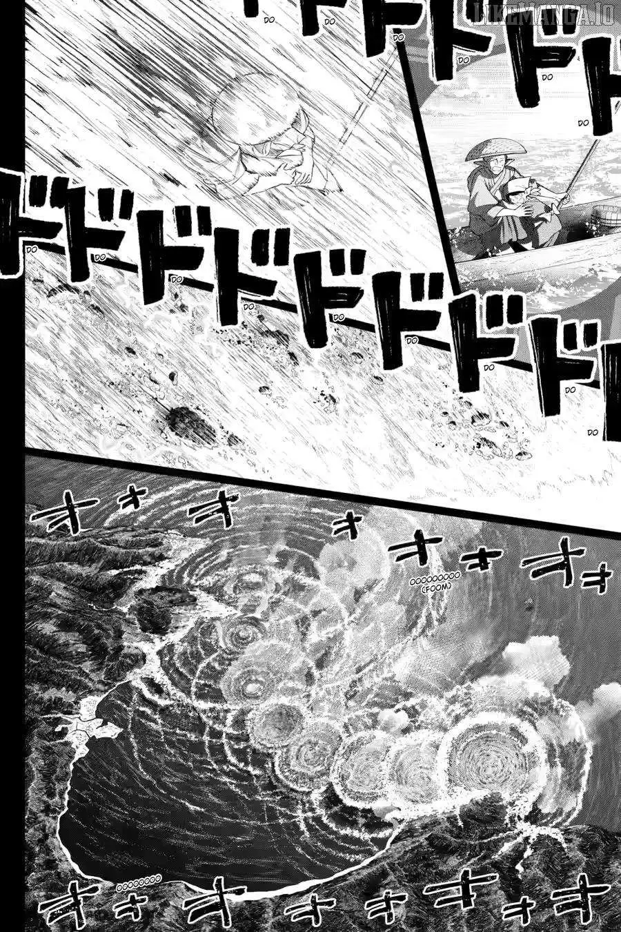 Read Final Fantasy Lost Stranger EN Manga Online