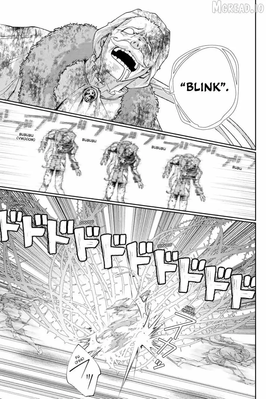 Read Final Fantasy Lost Stranger EN Manga Online