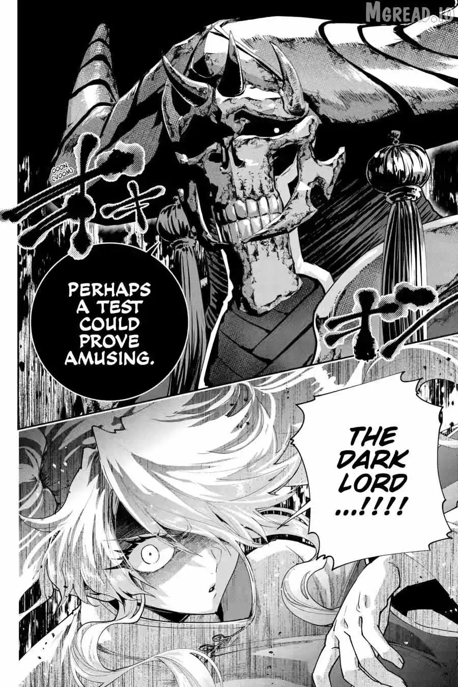 Read Final Fantasy Lost Stranger EN Manga Online