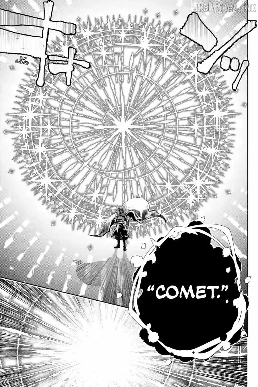 Read Final Fantasy Lost Stranger EN Manga Online