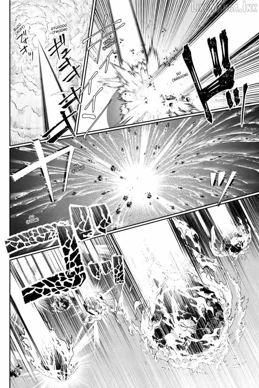 Read Final Fantasy Lost Stranger EN Manga Online