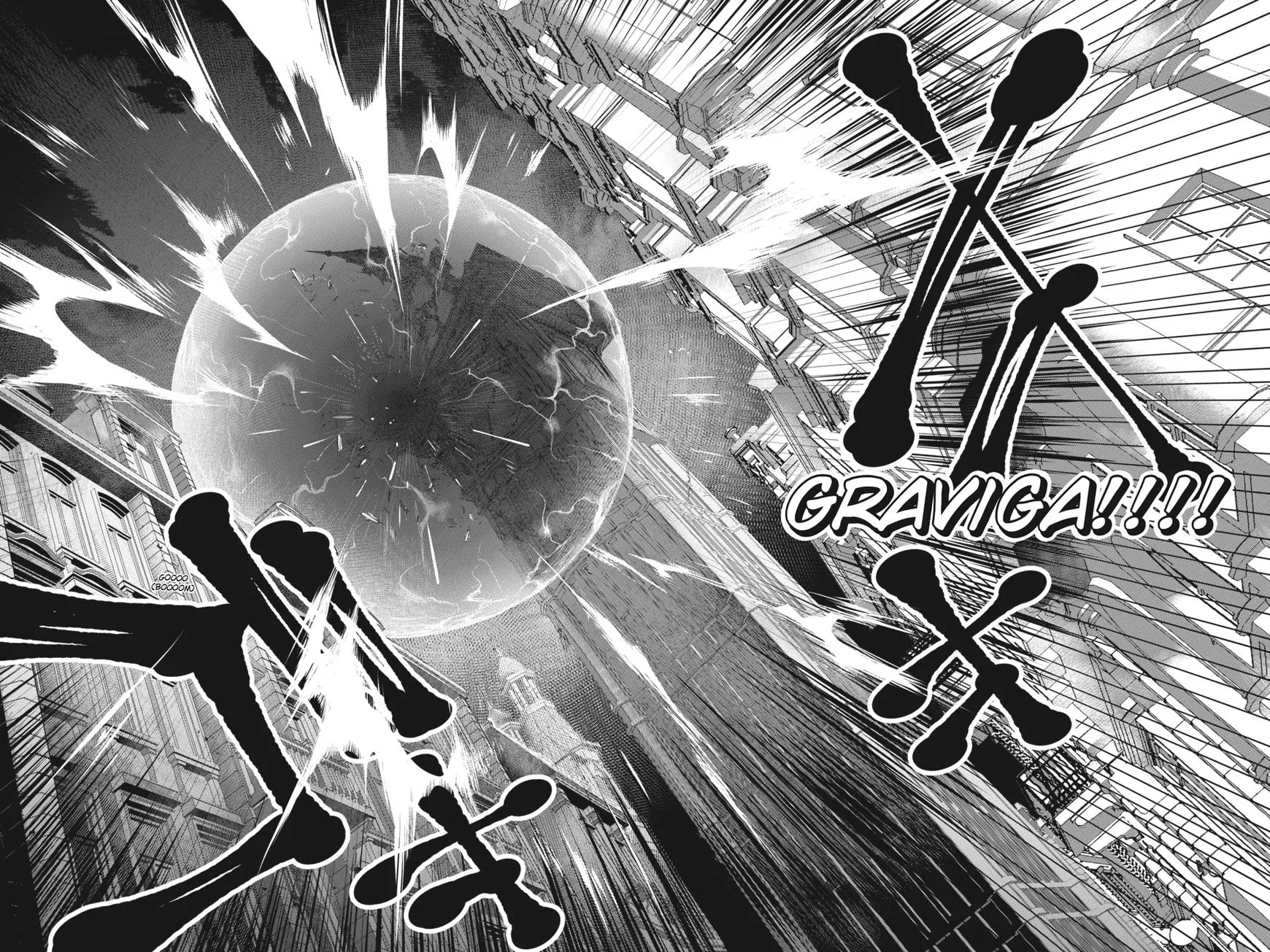 Read Final Fantasy Lost Stranger EN Manga Online